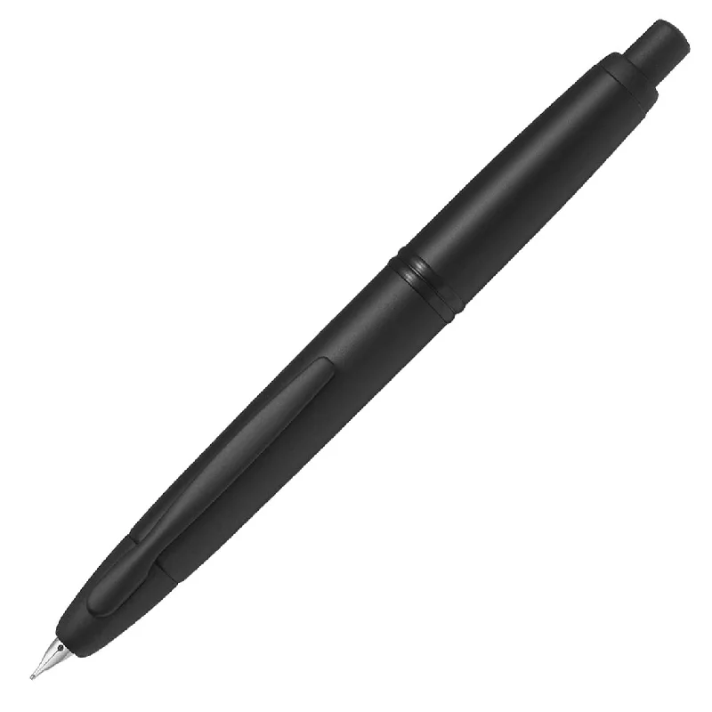 Travel document holders with multiple slots for passports and ticketsPilot Vanishing Point Retractable Fountain Pen Matte Black Stealth Travel document holders with multiple slots for passports and ticketsPilot Vanishing Point Retractable Fountain Pen Matte Black Stealth