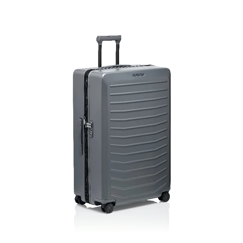 Travel document holders with multiple slots for passports and ticketsTravel document holders with multiple slots for passports and ticketsPORSCHE DESIGN by Bric's ROADSTER (32-Inch Expandable) Travel document holders with multiple slots for passports and ticketsTravel document holders with multiple slots for passports and ticketsPORSCHE DESIGN by Bric's ROADSTER (32-Inch Expandable)