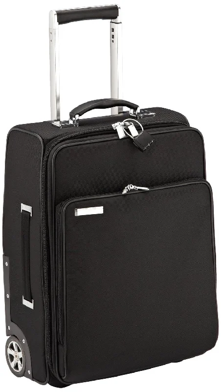 Lightweight luggage tags with personalized names and contact info for easy identificationRoadster 2.2 510 Trolly Lightweight luggage tags with personalized names and contact info for easy identificationRoadster 2.2 510 Trolly