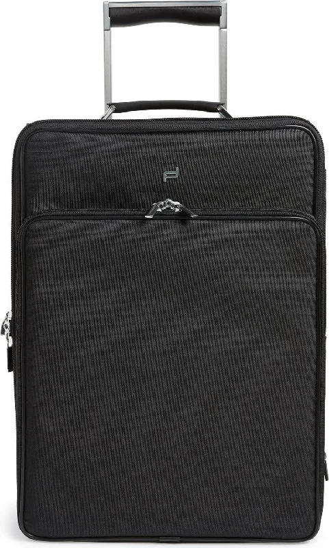 Magnetic luggage labels that can be easily changed or removedRoadster 3.0 520 21" Rollerboard Trolley Suitcase Magnetic luggage labels that can be easily changed or removedRoadster 3.0 520 21" Rollerboard Trolley Suitcase
