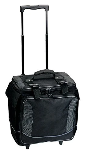 Travel garment hangers that are foldable for easy packingBottle Limo