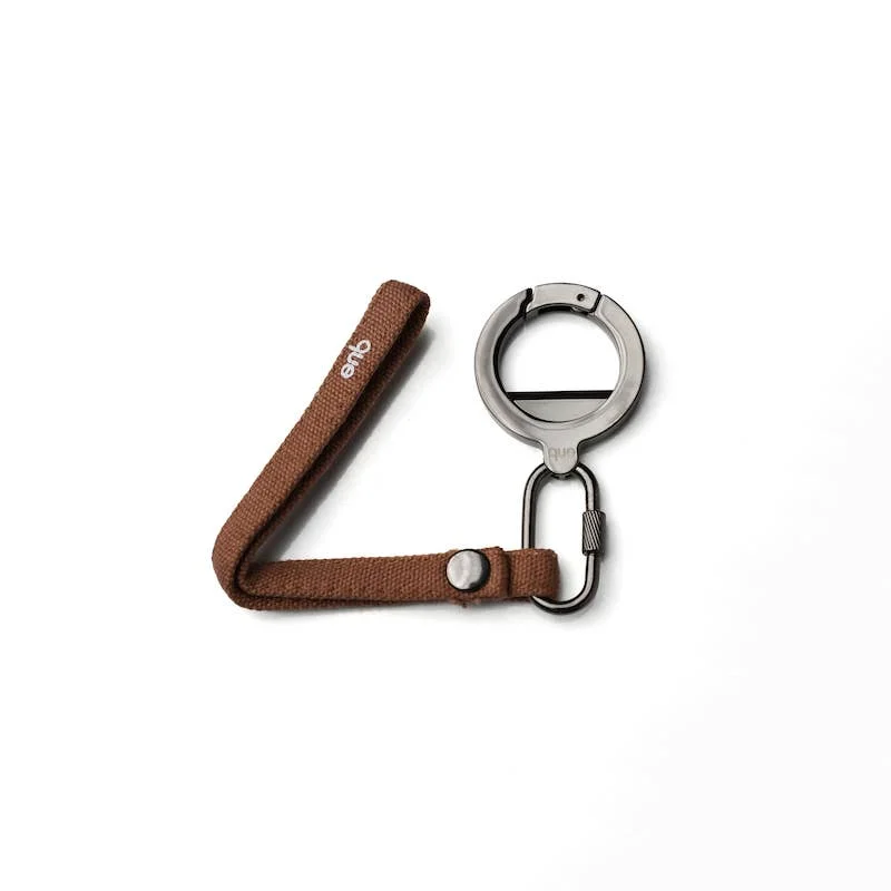 Expandable packing cubes sets in various sizes for organized suitcase packingQue Factory - Multi-functional Keychain - Copper Brown Expandable packing cubes sets in various sizes for organized suitcase packingQue Factory - Multi-functional Keychain - Copper Brown