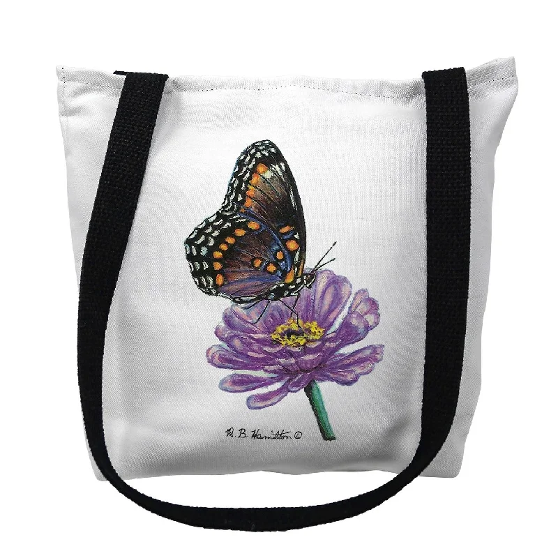 Lightweight luggage tags with personalized names and contact info for easy identificationLightweight luggage tags with personalized names and contact info for easy identificationRed Spotted Purple Butterfly Small Tote Bag 13x13 Lightweight luggage tags with personalized names and contact info for easy identificationLightweight luggage tags with personalized names and contact info for easy identificationRed Spotted Purple Butterfly Small Tote Bag 13x13