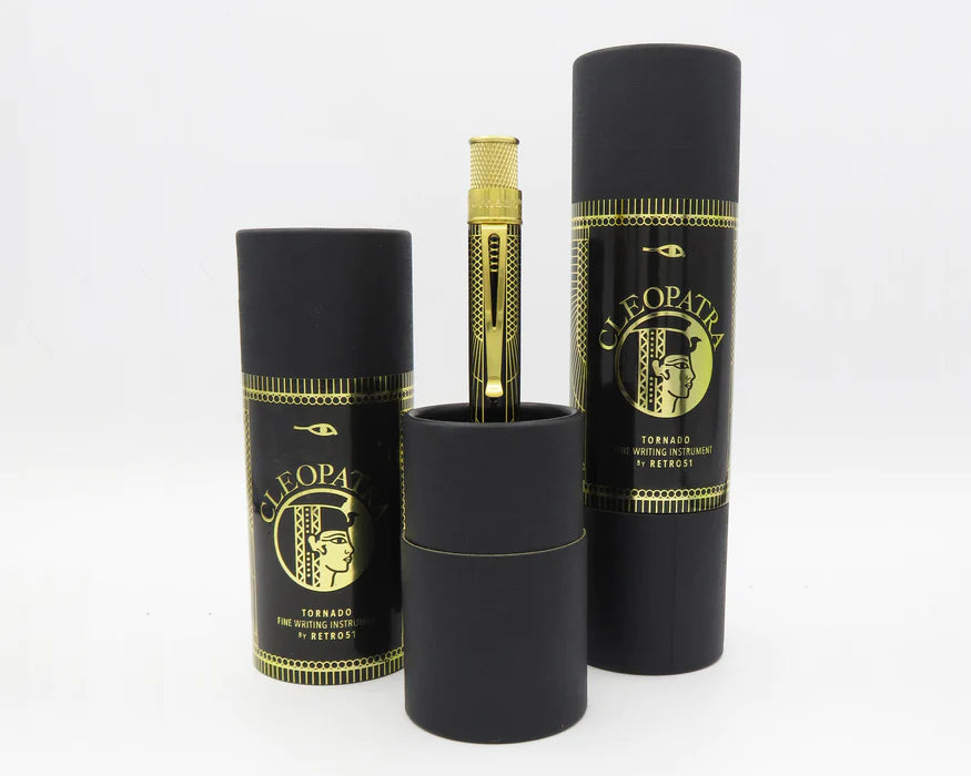 TSA-approved combination locks for luggage security during international travelTSA-approved combination locks for luggage security during international travelRetro 51 Tornado™ Vintage Metalsmith - Cleopatra Rollerball TSA-approved combination locks for luggage security during international travelTSA-approved combination locks for luggage security during international travelRetro 51 Tornado™ Vintage Metalsmith - Cleopatra Rollerball