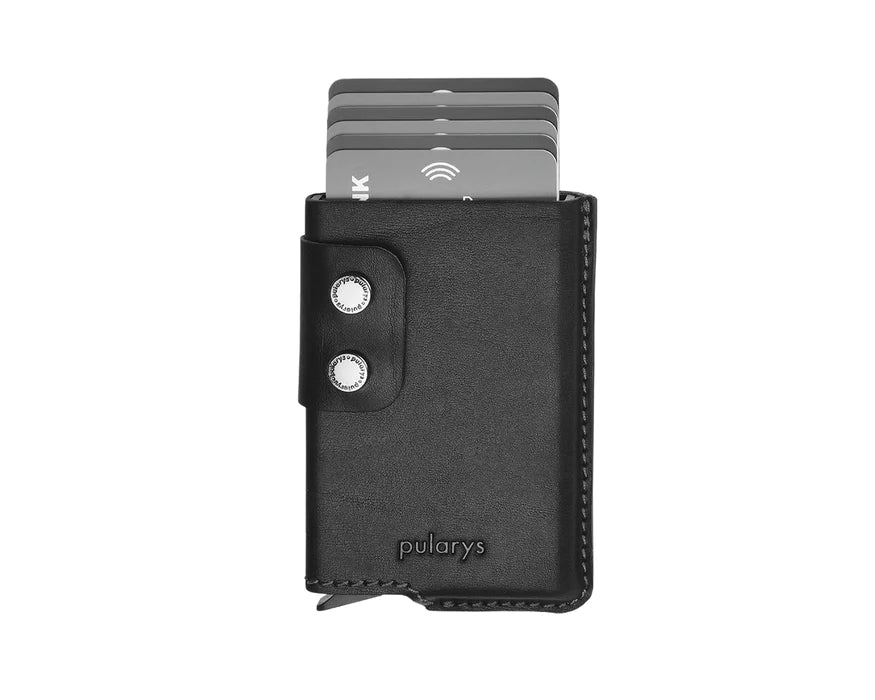 TSA-approved combination locks for luggage security during international travelTSA-approved combination locks for luggage security during international travelRetro 51 Pularys - FUNKY RFID Wallet | Black TSA-approved combination locks for luggage security during international travelTSA-approved combination locks for luggage security during international travelRetro 51 Pularys - FUNKY RFID Wallet | Black