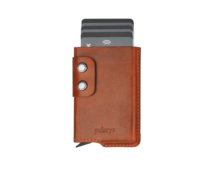 TSA-approved combination locks for luggage security during international travelTSA-approved combination locks for luggage security during international travelRetro 51 Pularys - FUNKY RFID Wallet | Cognac TSA-approved combination locks for luggage security during international travelTSA-approved combination locks for luggage security during international travelRetro 51 Pularys - FUNKY RFID Wallet | Cognac