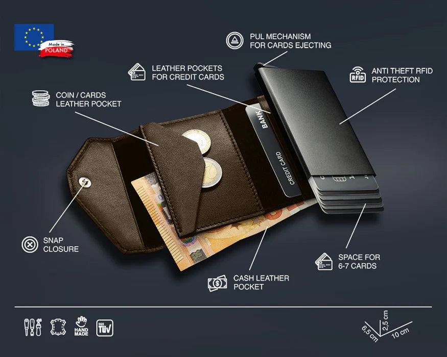 Luggage scales with digital display for accurate weight measurement at homeLuggage scales with digital display for accurate weight measurement at homeRetro 51 Pularys - RAVEN RFID Wallet | Brown Luggage scales with digital display for accurate weight measurement at homeLuggage scales with digital display for accurate weight measurement at homeRetro 51 Pularys - RAVEN RFID Wallet | Brown