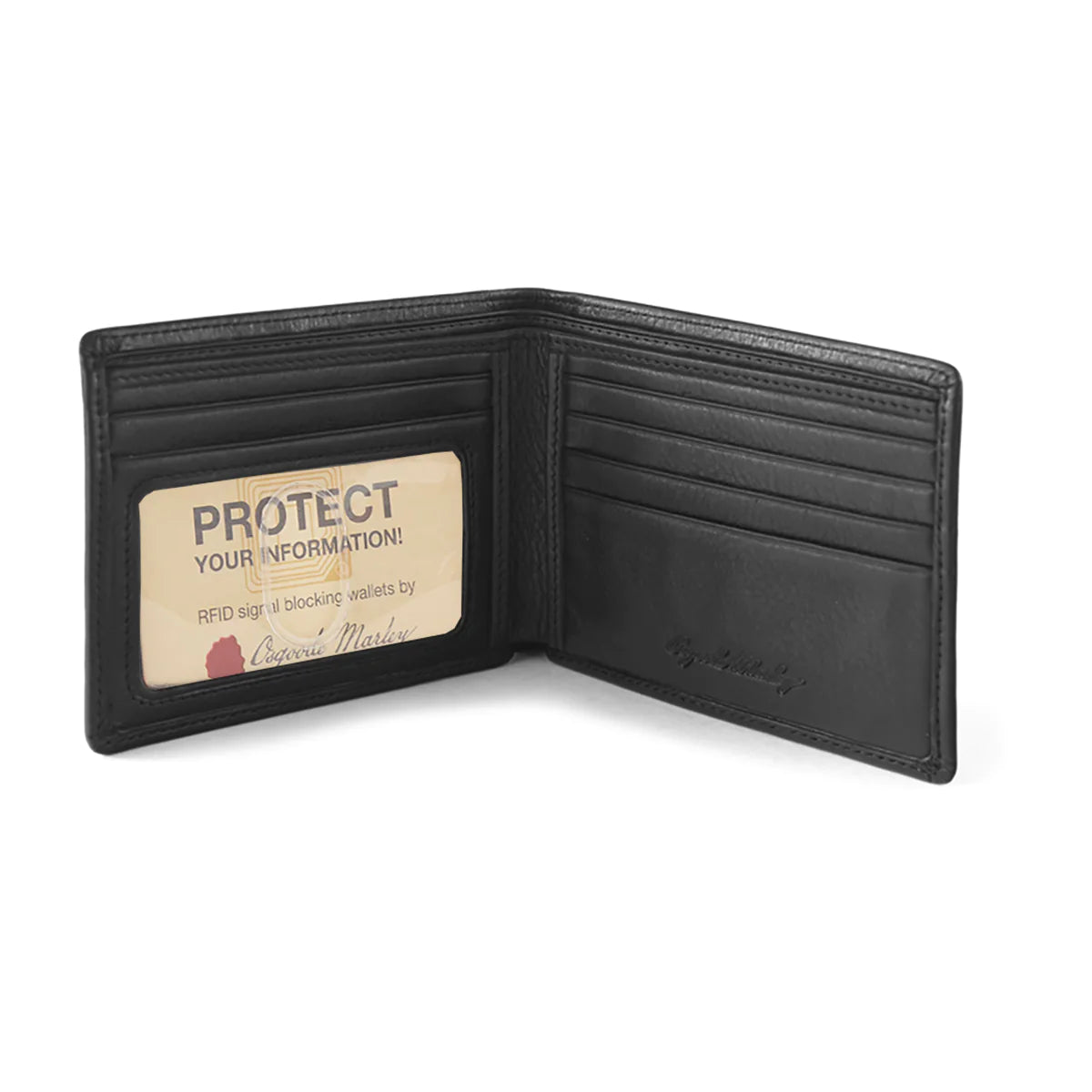 TSA-approved combination locks for luggage security during international travelOsgoode Marley RFID Brushed THINFOLD bifold Wallet TSA-approved combination locks for luggage security during international travelOsgoode Marley RFID Brushed THINFOLD bifold Wallet