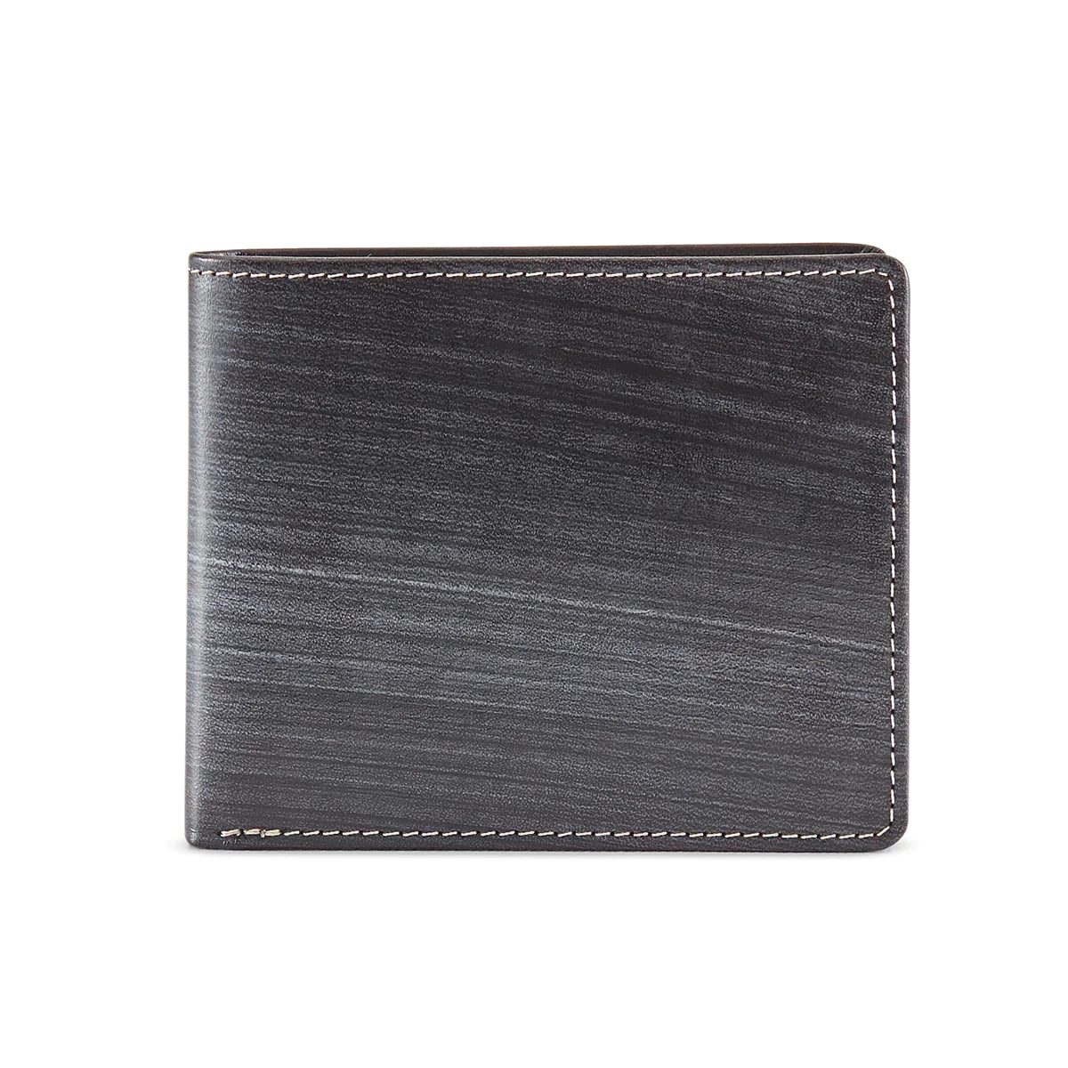 Luggage scales with digital display for accurate weight measurement at homeOsgoode Marley Leather RFID Brushed ULTRA MINI Wallet Luggage scales with digital display for accurate weight measurement at homeOsgoode Marley Leather RFID Brushed ULTRA MINI Wallet