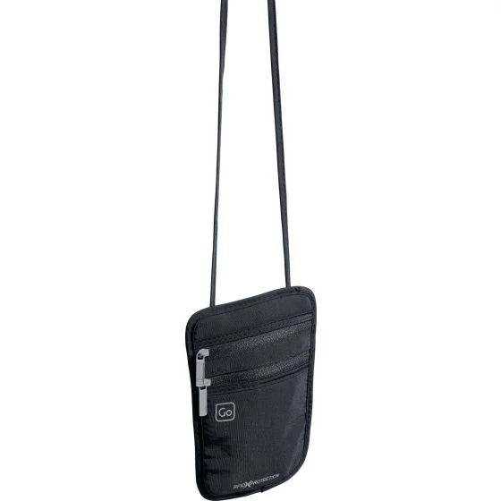 TSA-approved combination locks for luggage security during international travelRFID Passport Pouch TSA-approved combination locks for luggage security during international travelRFID Passport Pouch