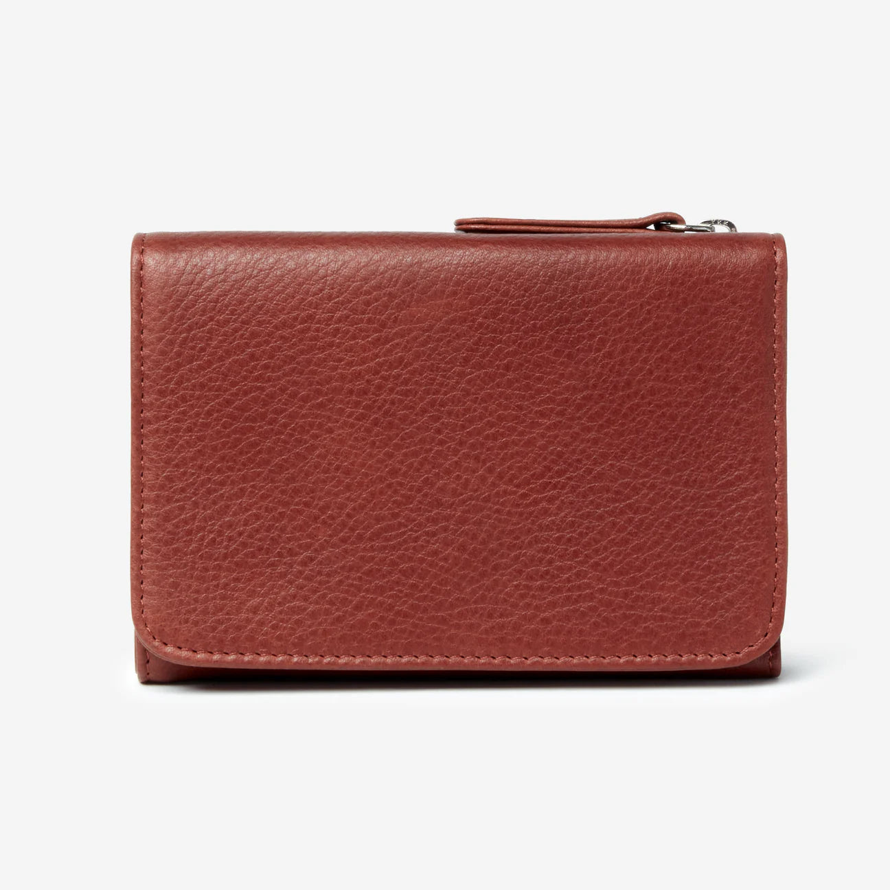 Travel garment hangers that are foldable for easy packingOsgoode Marley Leather RFID SNAP WALLET- $115- 1250 Travel garment hangers that are foldable for easy packingOsgoode Marley Leather RFID SNAP WALLET- $115- 1250