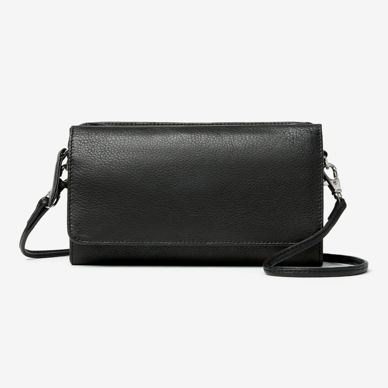Lightweight luggage tags with personalized names and contact info for easy identificationOsgoode Marley Leather RFID WALLET BAG Lightweight luggage tags with personalized names and contact info for easy identificationOsgoode Marley Leather RFID WALLET BAG
