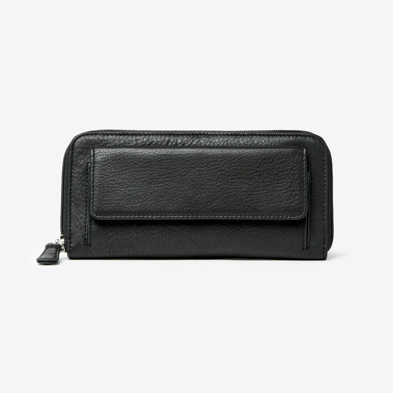 Portable shoe bags to keep footwear separate in suitcasesOsgoode Marley Leather RFID Zip Around Wallet- 1251 Portable shoe bags to keep footwear separate in suitcasesOsgoode Marley Leather RFID Zip Around Wallet- 1251