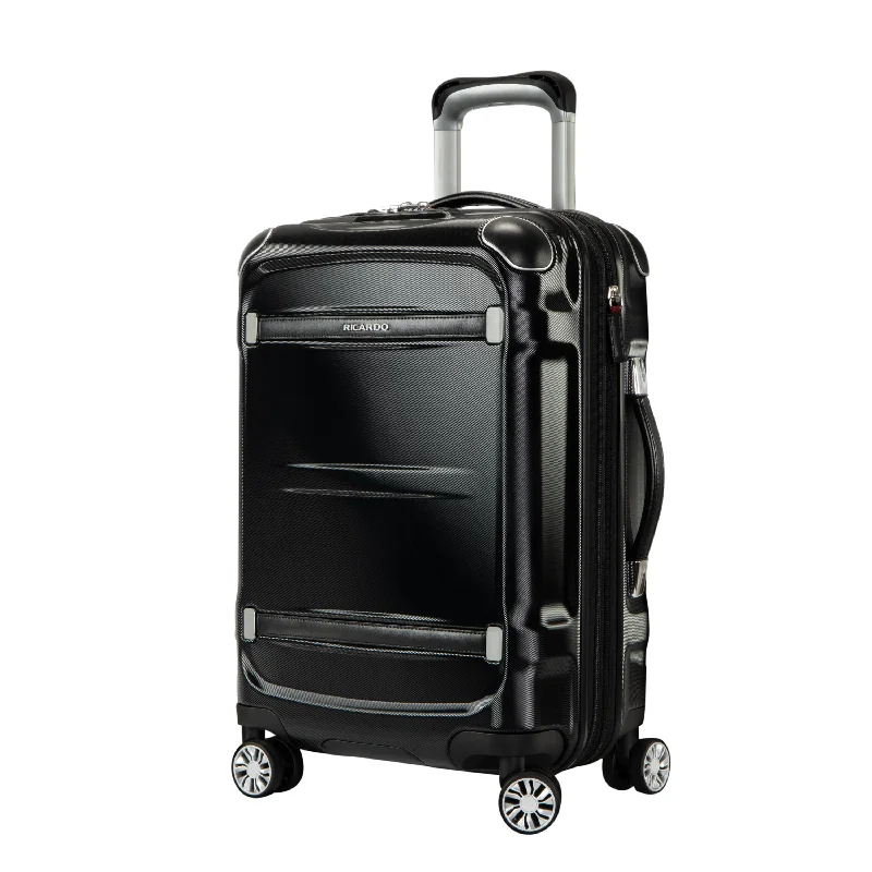 Travel backpack rain covers made of durable nylon materialRodeo Drive 2.0 Hardside 4 Wheel Spinner Travel backpack rain covers made of durable nylon materialRodeo Drive 2.0 Hardside 4 Wheel Spinner