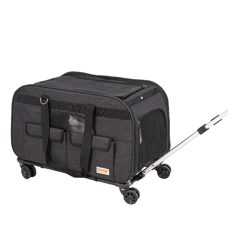 Travel document holders with multiple slots for passports and ticketsTravel document holders with multiple slots for passports and ticketsRolling Pet Carrier with Telescopic Handle and Shoulder Strap,Dog Carrier with Wheels for Pets under 35 lbs,with 1 Folding Bowl Travel document holders with multiple slots for passports and ticketsTravel document holders with multiple slots for passports and ticketsRolling Pet Carrier with Telescopic Handle and Shoulder Strap,Dog Carrier with Wheels for Pets under 35 lbs,with 1 Folding Bowl