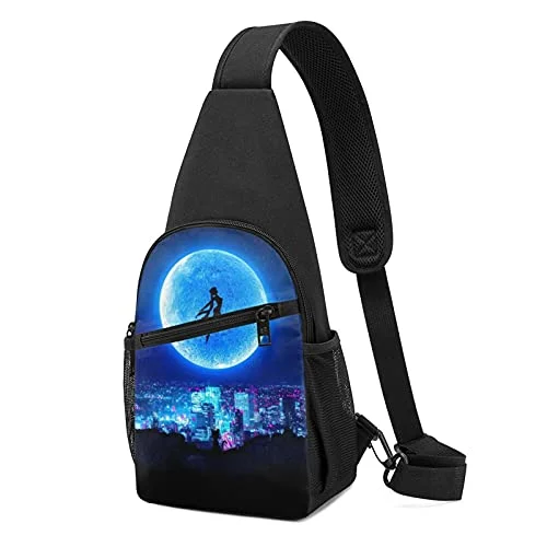 TSA-approved combination locks for luggage security during international travelSai-lor Mo-on Chest Bag Casual Sling Backpack Hiking Daypack Convertible Shoulder Pack TSA-approved combination locks for luggage security during international travelSai-lor Mo-on Chest Bag Casual Sling Backpack Hiking Daypack Convertible Shoulder Pack