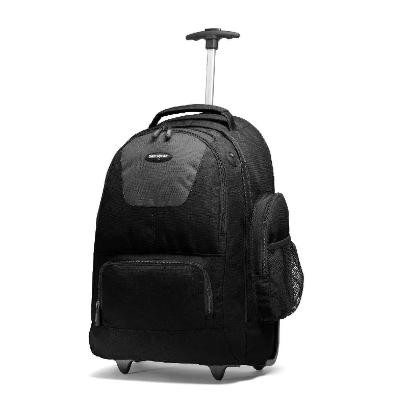 Waterproof luggage covers for protection against rain on outdoor tripsWaterproof luggage covers for protection against rain on outdoor tripsSamsonite 20" Wheeled Backpack Waterproof luggage covers for protection against rain on outdoor tripsWaterproof luggage covers for protection against rain on outdoor tripsSamsonite 20" Wheeled Backpack