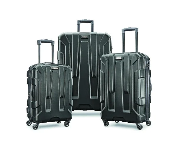 Travel garment hangers that are foldable for easy packingTravel garment hangers that are foldable for easy packingSamsonite Centric 3-Piece Hardside Spinner Set Travel garment hangers that are foldable for easy packingTravel garment hangers that are foldable for easy packingSamsonite Centric 3-Piece Hardside Spinner Set