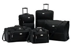Compression packing bags to save space in travel backpacksCompression packing bags to save space in travel backpacksSamsonite Corsica 5 Pc Nested Luggage Set Compression packing bags to save space in travel backpacksCompression packing bags to save space in travel backpacksSamsonite Corsica 5 Pc Nested Luggage Set