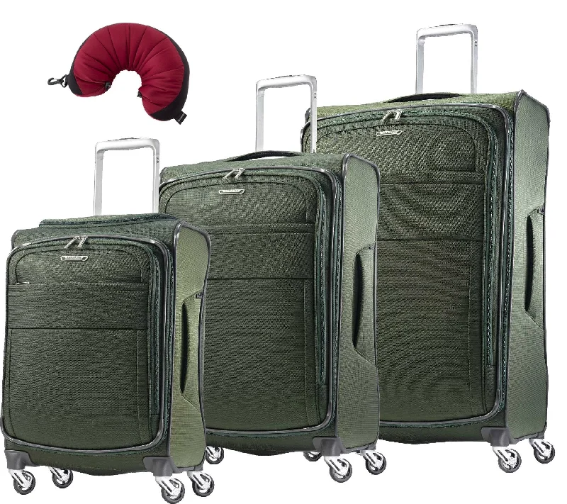 Travel garment hangers that are foldable for easy packingTravel garment hangers that are foldable for easy packingEco-Glide 4 Piece Set Spinner Luggage Sets Travel garment hangers that are foldable for easy packingTravel garment hangers that are foldable for easy packingEco-Glide 4 Piece Set Spinner Luggage Sets