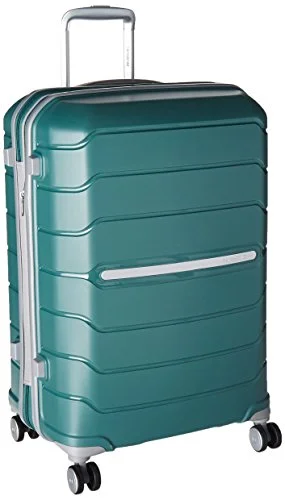Luggage straps with buckle closures to secure overstuffed bagsLuggage straps with buckle closures to secure overstuffed bagsSamsonite Freeform Hardside Spinner 24, Sage Green Luggage straps with buckle closures to secure overstuffed bagsLuggage straps with buckle closures to secure overstuffed bagsSamsonite Freeform Hardside Spinner 24, Sage Green