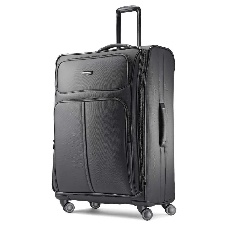 Travel backpack rain covers made of durable nylon materialTravel backpack rain covers made of durable nylon materialSamsonite Leverage Lte Spinner 29, Charcoal Travel backpack rain covers made of durable nylon materialTravel backpack rain covers made of durable nylon materialSamsonite Leverage Lte Spinner 29, Charcoal