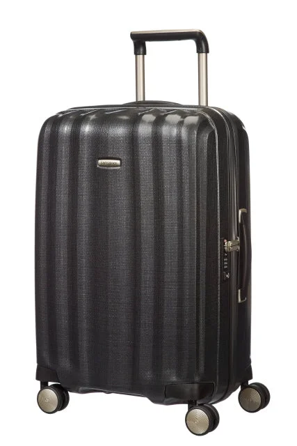Travel garment hangers that are foldable for easy packingTravel garment hangers that are foldable for easy packingSamsonite Lite-Cube 68cm 4-Wheel Medium Suitcase Travel garment hangers that are foldable for easy packingTravel garment hangers that are foldable for easy packingSamsonite Lite-Cube 68cm 4-Wheel Medium Suitcase