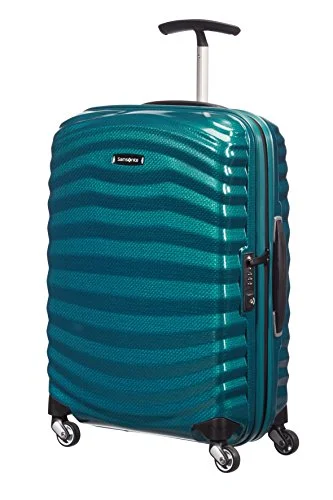 Charging station travel adapters with multiple USB ports for powering devices on the goCharging station travel adapters with multiple USB ports for powering devices on the goSamsonite Lite-Shock Hand Luggage, 55 Cm, 36 Liters, Petrol Blue Charging station travel adapters with multiple USB ports for powering devices on the goCharging station travel adapters with multiple USB ports for powering devices on the goSamsonite Lite-Shock Hand Luggage, 55 Cm, 36 Liters, Petrol Blue