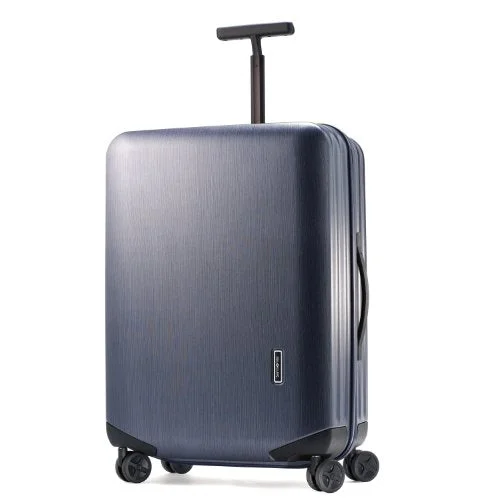 Hanging toiletry bags with multiple compartments for bathroom essentialsHanging toiletry bags with multiple compartments for bathroom essentialsSamsonite Luggage Inova Spinner 28, Indigo Blue, One Size Hanging toiletry bags with multiple compartments for bathroom essentialsHanging toiletry bags with multiple compartments for bathroom essentialsSamsonite Luggage Inova Spinner 28, Indigo Blue, One Size