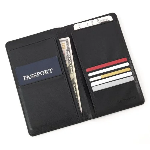 Portable shoe bags to keep footwear separate in suitcasesPortable shoe bags to keep footwear separate in suitcasesSamsonite Luggage Travel Wallet, Black, One Size Portable shoe bags to keep footwear separate in suitcasesPortable shoe bags to keep footwear separate in suitcasesSamsonite Luggage Travel Wallet, Black, One Size