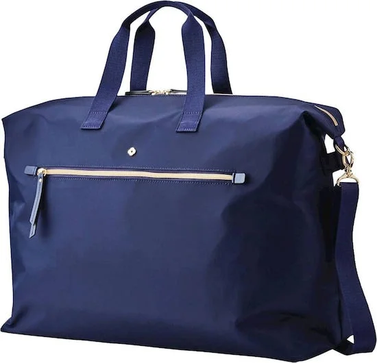 Luggage trolley organizers to hold small items like keys and phonesLuggage trolley organizers to hold small items like keys and phonesSamsonite Mobile Solution Duffel Navy Blue 128176 Luggage trolley organizers to hold small items like keys and phonesLuggage trolley organizers to hold small items like keys and phonesSamsonite Mobile Solution Duffel Navy Blue 128176