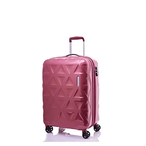Lightweight luggage tags with personalized names and contact info for easy identificationLightweight luggage tags with personalized names and contact info for easy identificationSamsonite Novus 20" Spinner Red Bean Lightweight luggage tags with personalized names and contact info for easy identificationLightweight luggage tags with personalized names and contact info for easy identificationSamsonite Novus 20" Spinner Red Bean