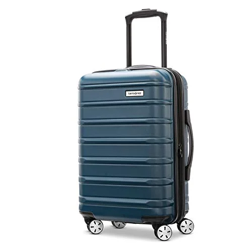Travel garment hangers that are foldable for easy packingSamsonite Omni 2 Hardside Expandable Luggage with Spinner Wheels, Nova Teal, Carry-On 20-Inch Travel garment hangers that are foldable for easy packingSamsonite Omni 2 Hardside Expandable Luggage with Spinner Wheels, Nova Teal, Carry-On 20-Inch