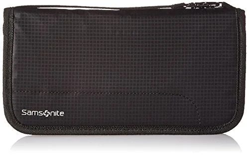 Suitcase wheels replacement kits for smooth rolling after long - term useSuitcase wheels replacement kits for smooth rolling after long - term useSamsonite Rfid Zip Close Travel Wallet, Black Suitcase wheels replacement kits for smooth rolling after long - term useSuitcase wheels replacement kits for smooth rolling after long - term useSamsonite Rfid Zip Close Travel Wallet, Black