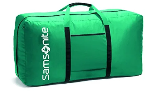 Travel document holders with multiple slots for passports and ticketsTravel document holders with multiple slots for passports and ticketsSamsonite Tote-A-Ton 32.5 Inch Duffle Luggage, Turquiose, One Size Travel document holders with multiple slots for passports and ticketsTravel document holders with multiple slots for passports and ticketsSamsonite Tote-A-Ton 32.5 Inch Duffle Luggage, Turquiose, One Size