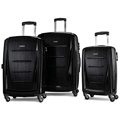 Hanging toiletry bags with multiple compartments for bathroom essentialsHanging toiletry bags with multiple compartments for bathroom essentialsSamsonite Winfield 2 Fashion 3 Piece Spinner Nesting Set (3 pc Set ANTHRACITE Hanging toiletry bags with multiple compartments for bathroom essentialsHanging toiletry bags with multiple compartments for bathroom essentialsSamsonite Winfield 2 Fashion 3 Piece Spinner Nesting Set (3 pc Set ANTHRACITE