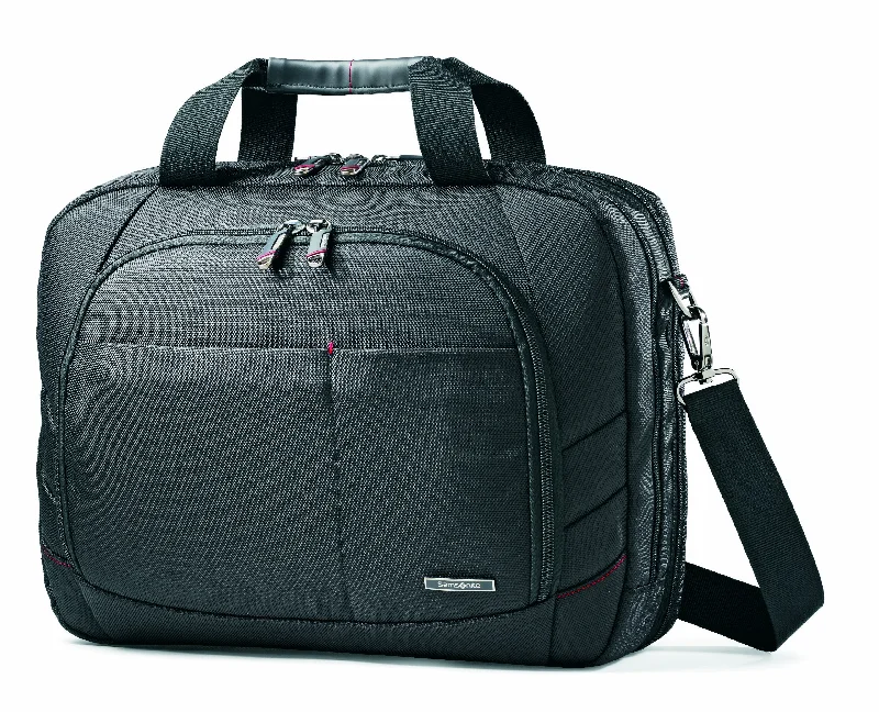 Expandable packing cubes sets in various sizes for organized suitcase packingExpandable packing cubes sets in various sizes for organized suitcase packingSamsonite Xenon 2 Two Gusset PFT Black Expandable packing cubes sets in various sizes for organized suitcase packingExpandable packing cubes sets in various sizes for organized suitcase packingSamsonite Xenon 2 Two Gusset PFT Black