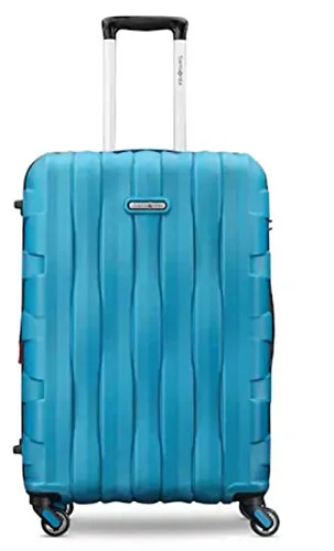 Anti - theft RFID blocking travel wallet for safe money and card storageAnti - theft RFID blocking travel wallet for safe money and card storageSamsonite Ziplite 3.0, 28", Hardside Spinner Luggage (Carribean Blue) Anti - theft RFID blocking travel wallet for safe money and card storageAnti - theft RFID blocking travel wallet for safe money and card storageSamsonite Ziplite 3.0, 28", Hardside Spinner Luggage (Carribean Blue)