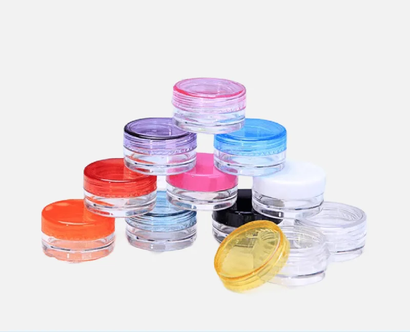 TSA-approved combination locks for luggage security during international travelSmall Plastic Screw Top Jar- 1 unit, Approximately 10 grams TSA-approved combination locks for luggage security during international travelSmall Plastic Screw Top Jar- 1 unit, Approximately 10 grams