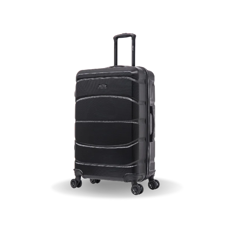 Luggage trolley organizers to hold small items like keys and phonesLuggage trolley organizers to hold small items like keys and phonesSENSE Large 28" Luggage trolley organizers to hold small items like keys and phonesLuggage trolley organizers to hold small items like keys and phonesSENSE Large 28"
