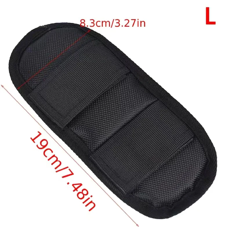 Earplugs and eye masks set for a good sleep during long - haul flightsShoulder Strap Pad- Large- $5.00 Earplugs and eye masks set for a good sleep during long - haul flightsShoulder Strap Pad- Large- $5.00