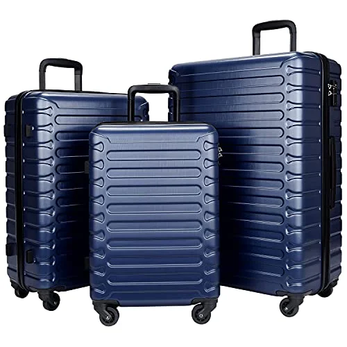 Travel backpack rain covers made of durable nylon materialTravel backpack rain covers made of durable nylon materialSHOWKOO 3 Piece Luggage Sets Expandable ABS Hardshell Hardside Lightweight Durable Spinner Wheels Suitcase with TSA Lock (Deep blue) Travel backpack rain covers made of durable nylon materialTravel backpack rain covers made of durable nylon materialSHOWKOO 3 Piece Luggage Sets Expandable ABS Hardshell Hardside Lightweight Durable Spinner Wheels Suitcase with TSA Lock (Deep blue)
