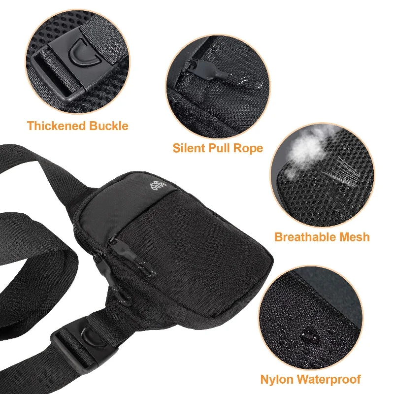 Luggage straps with buckle closures to secure overstuffed bagsLuggage straps with buckle closures to secure overstuffed bagsSling Bag Crossbody Travel Backpack Waterproof Luggage straps with buckle closures to secure overstuffed bagsLuggage straps with buckle closures to secure overstuffed bagsSling Bag Crossbody Travel Backpack Waterproof