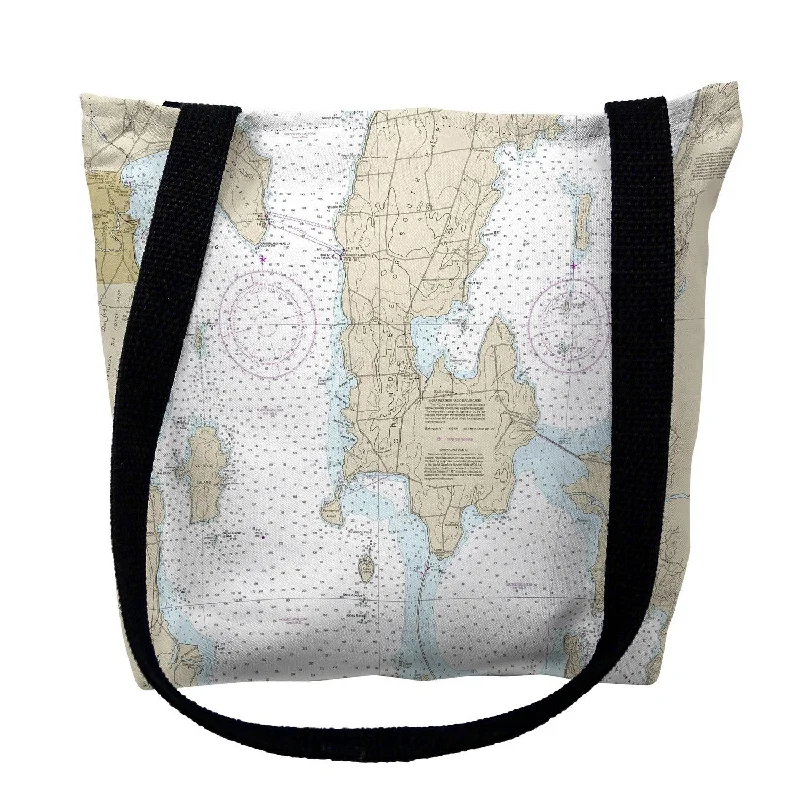 Earplugs and eye masks set for a good sleep during long - haul flightsEarplugs and eye masks set for a good sleep during long - haul flightsSouth Hero Island, VT Nautical Map Medium Tote Bag 16x16 - 16 inches x 16 inches Earplugs and eye masks set for a good sleep during long - haul flightsEarplugs and eye masks set for a good sleep during long - haul flightsSouth Hero Island, VT Nautical Map Medium Tote Bag 16x16 - 16 inches x 16 inches