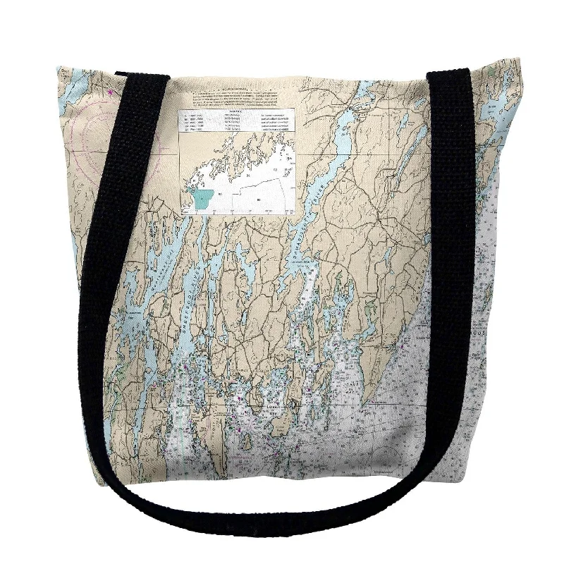 Expandable packing cubes sets in various sizes for organized suitcase packingExpandable packing cubes sets in various sizes for organized suitcase packingSouthport - Pemaquid, ME Nautical Map Medium Tote Bag 16x16 - 16 inches x 16 inches Expandable packing cubes sets in various sizes for organized suitcase packingExpandable packing cubes sets in various sizes for organized suitcase packingSouthport - Pemaquid, ME Nautical Map Medium Tote Bag 16x16 - 16 inches x 16 inches