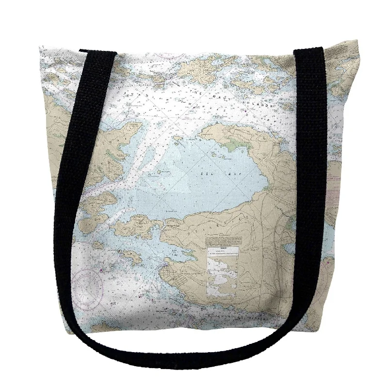 Travel backpack rain covers made of durable nylon materialTravel backpack rain covers made of durable nylon materialSt Lawrence River, NY Nautical Map Medium Tote Bag 16x16 - 16 inches x 16 inches Travel backpack rain covers made of durable nylon materialTravel backpack rain covers made of durable nylon materialSt Lawrence River, NY Nautical Map Medium Tote Bag 16x16 - 16 inches x 16 inches