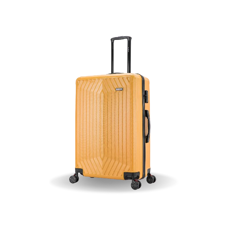 Luggage straps with buckle closures to secure overstuffed bagsLuggage straps with buckle closures to secure overstuffed bagsSTRATOS Large 28" Luggage straps with buckle closures to secure overstuffed bagsLuggage straps with buckle closures to secure overstuffed bagsSTRATOS Large 28"