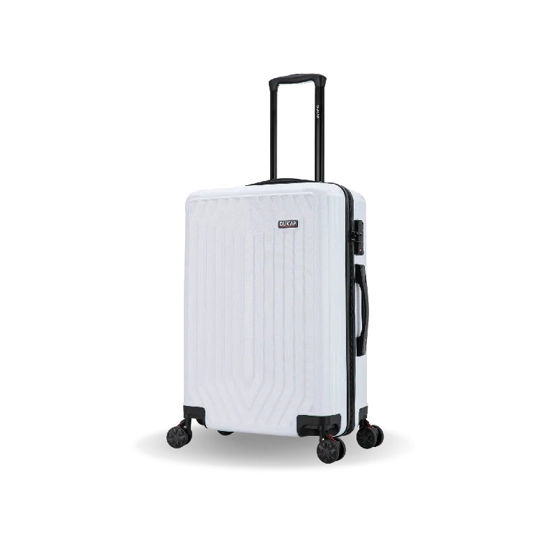 Luggage trolley organizers to hold small items like keys and phonesLuggage trolley organizers to hold small items like keys and phonesSTRATOS Medium 24" Luggage trolley organizers to hold small items like keys and phonesLuggage trolley organizers to hold small items like keys and phonesSTRATOS Medium 24"