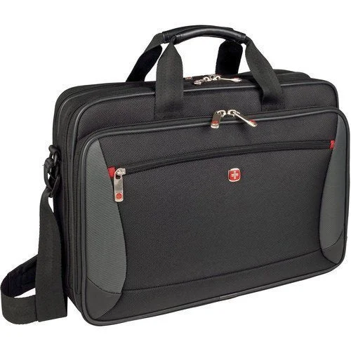 Luggage straps with buckle closures to secure overstuffed bagsSwissGear Wenger 16" Mainframe Double Gusset Computer Case Black Luggage straps with buckle closures to secure overstuffed bagsSwissGear Wenger 16" Mainframe Double Gusset Computer Case Black