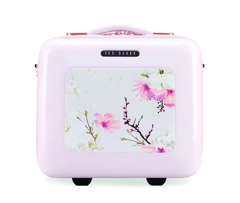 Oriental Blossom